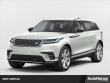 Used 2022 Land Rover Range Rover Velar R-Dynamic S SUV