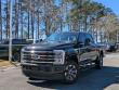 Used 2024 Ford Super Duty F-250 SRW King Ranch Truck Crew Cab