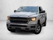 Used 2023 Ram 1500 Big Horn Truck Quad Cab
