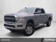 Used 2022 Ram 2500 Big Horn Truck Crew Cab