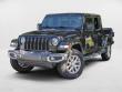 Used 2023 Jeep Gladiator Sport S Truck Crew Cab