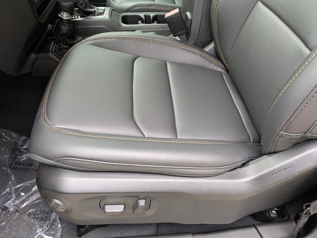 New 2026 Jeep Wrangler Sahara SUV