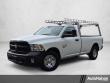 Used 2023 Ram 1500 Tradesman Truck Regular Cab