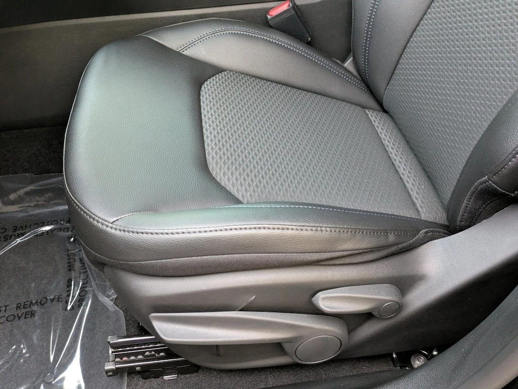 New 2026 Jeep Compass Latitude Altitude Sport Utility