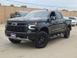Used 2023 Chevrolet Silverado 1500 ZR2 Truck Crew Cab