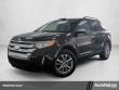 Used 2013 Ford Edge SEL SUV