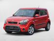 Used 2013 Kia Soul Base Hatchback