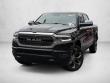 Used 2019 Ram 1500 Limited Truck Crew Cab