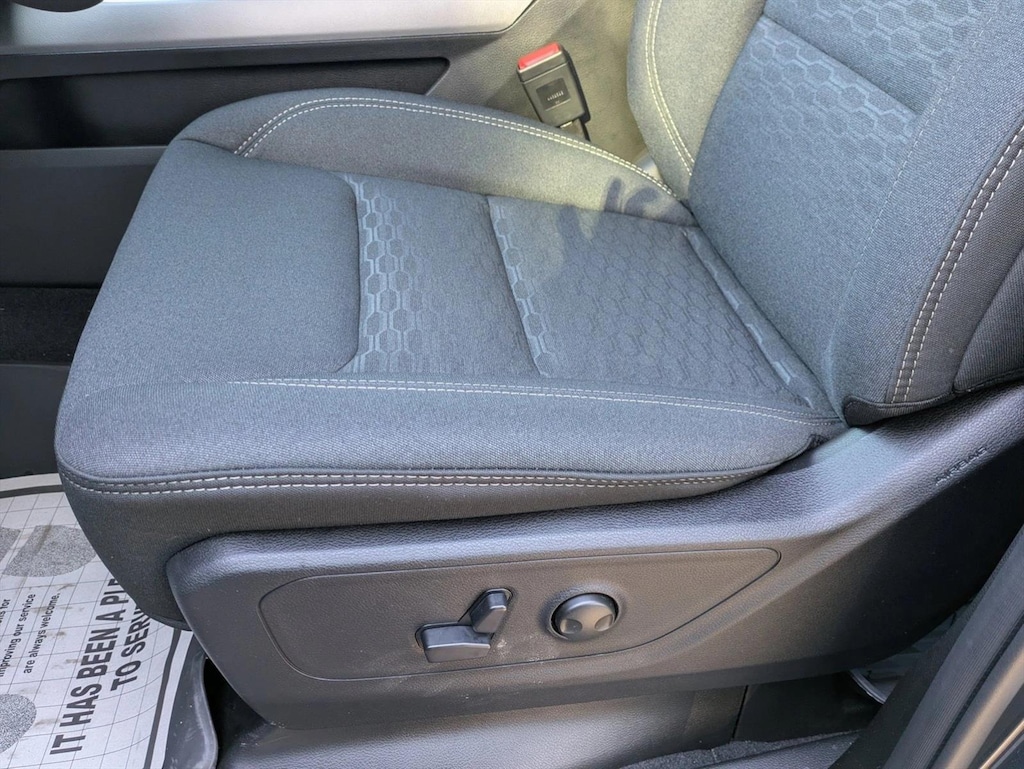 New 2026 Ram 1500 Big Horn Truck Crew Cab