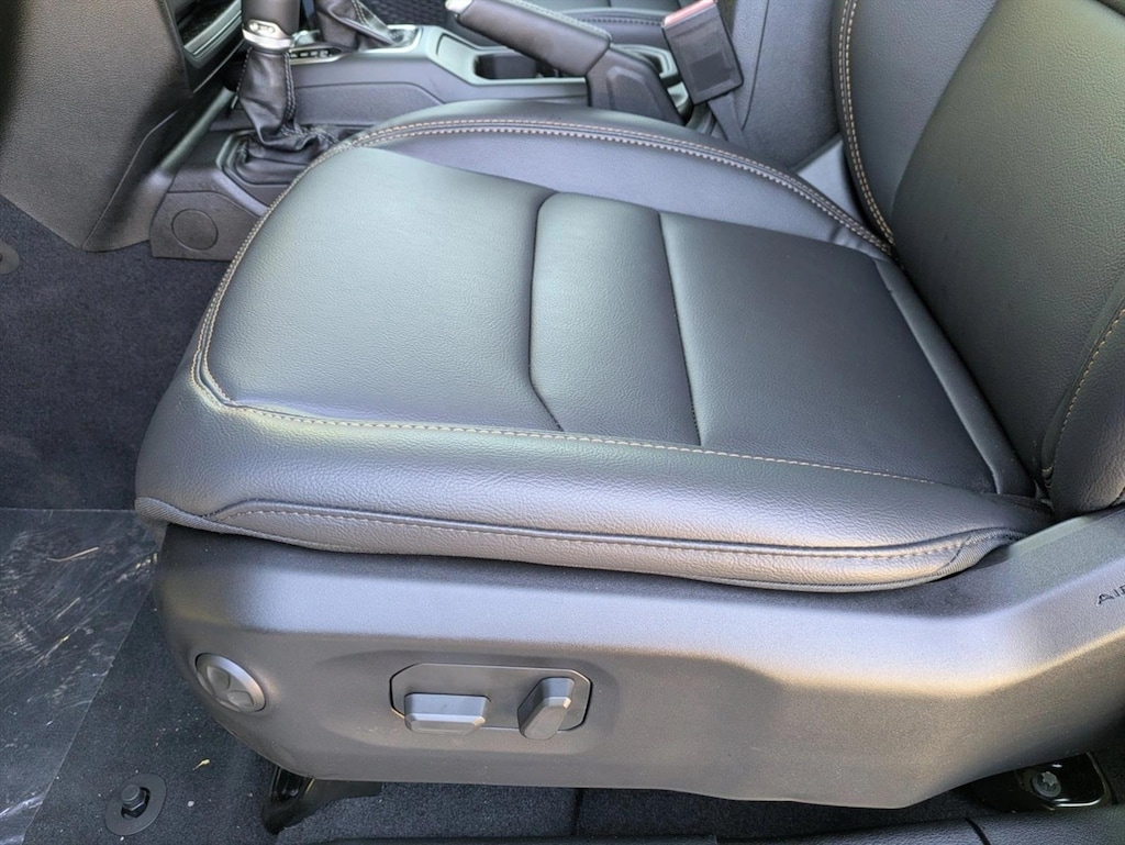 New 2026 Jeep Wrangler Sahara Sport Utility