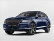 Used 2024 Genesis GV80  SUV