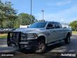 Used 2017 Ram 2500 Laramie Truck Mega Cab