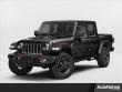 Used 2023 Jeep Gladiator Rubicon Truck Crew Cab