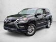  LEXUS GX 460