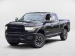 Used 2023 Ram 2500 Longhorn Truck Crew Cab