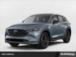 Used 2024 Mazda CX-5 2.5 S Carbon Edition SUV