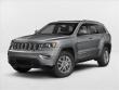 Used 2020 Jeep Grand Cherokee Laredo SUV