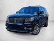Used 2018 Lincoln Navigator Reserve SUV