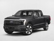 Ford F-150 Lightning