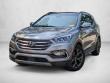 Used 2018 Hyundai Santa Fe Sport 2.0T Ultimate SUV