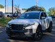 Hyundai Santa Cruz