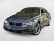 Used 2019 BMW 4 Series 440i xDrive Gran Coupe