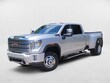 GMC Sierra 3500HD