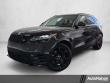 Used 2021 Land Rover Range Rover Velar R-Dynamic S SUV