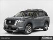 Used 2024 Nissan Pathfinder SL SUV