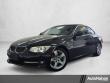 Used 2013 BMW 3 Series 335i Convertible