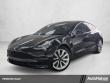 Used 2018 Tesla Model 3 Performance Sedan
