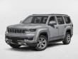 Used 2024 Jeep Wagoneer Series II SUV