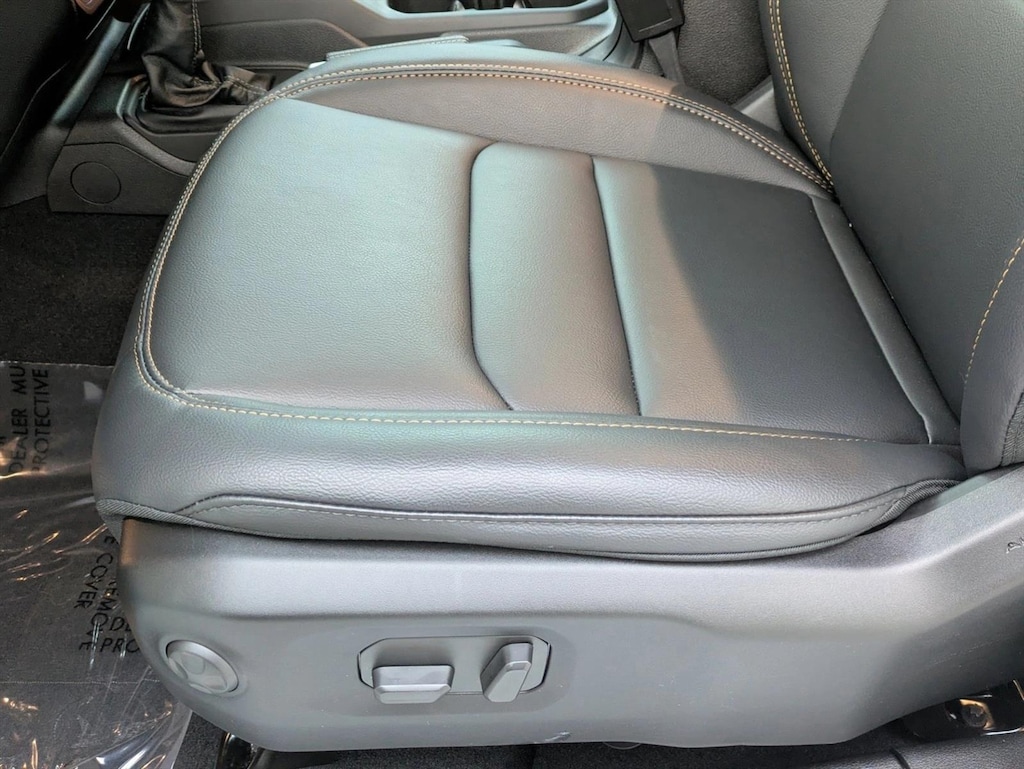 New 2026 Jeep Wrangler Sahara Sport Utility