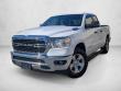 Used 2023 Ram 1500 Big Horn Truck Quad Cab