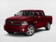 Used 2014 Ram 1500 Longhorn Limited Truck Crew Cab