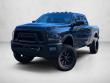 Used 2017 Ram 2500 Power Wagon Truck Crew Cab