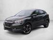 Used 2018 Honda HR-V EX SUV