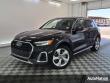 Used 2022 Audi Q5 S line Prestige SUV