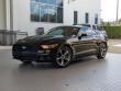 Used 2016 Ford Mustang V6 Coupe