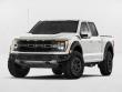 Used 2021 Ford F-150 Raptor Truck SuperCrew Cab