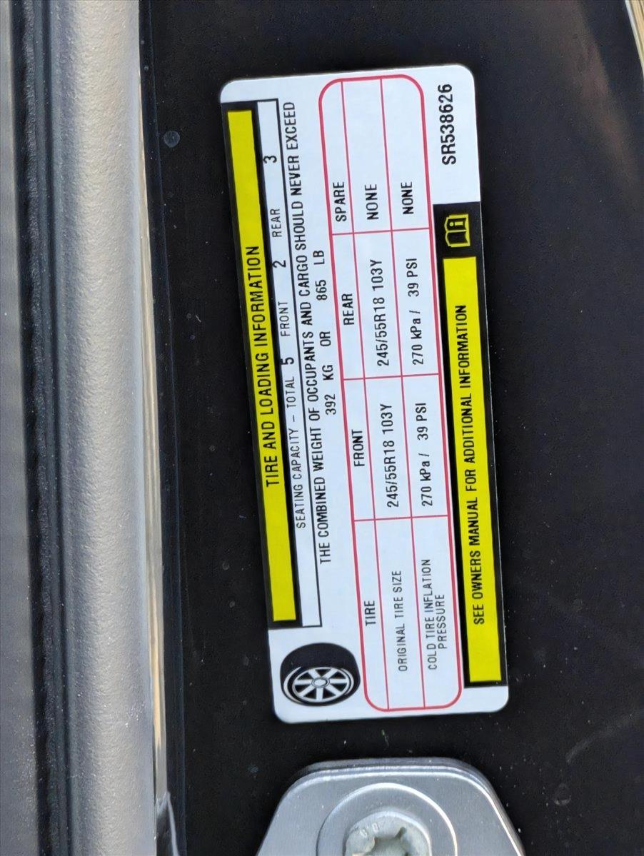 2025 Dodge Charger Daytona R/T - Photo 19