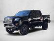 Used 2022 Nissan Frontier SV Truck Crew Cab