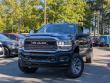 Used 2023 Ram 2500 Limited Truck Crew Cab