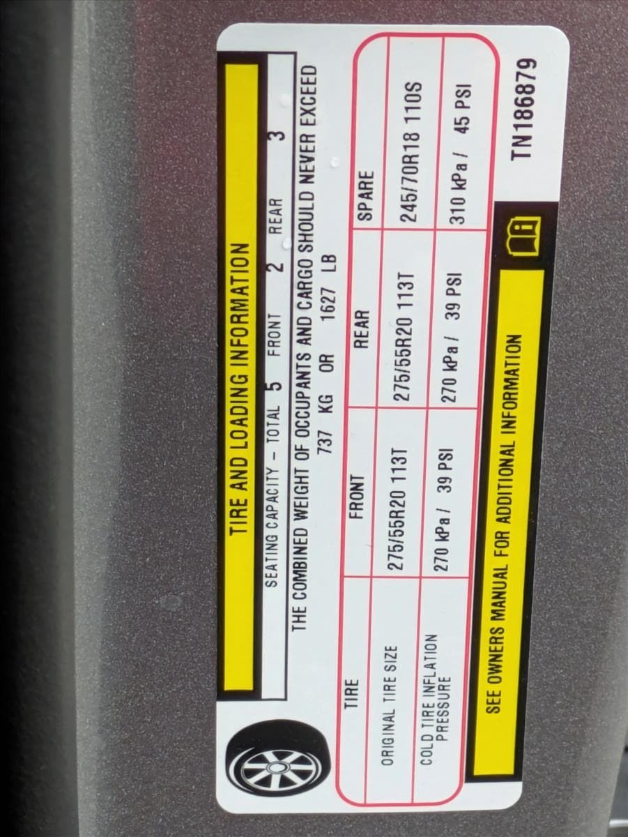 2026 RAM 1500 Big Horn/Lone Star - Photo 20