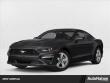Used 2020 Ford Mustang GT Premium Coupe