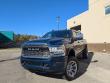 Used 2023 Ram 2500 Limited Truck Crew Cab