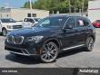 Used 2023 BMW X3 xDrive30i SUV