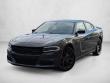 Used 2022 Dodge Charger SXT Sedan