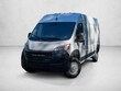  Ram Promaster Cargo Van