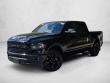 Used 2022 Ram 1500 Big Horn Truck Crew Cab